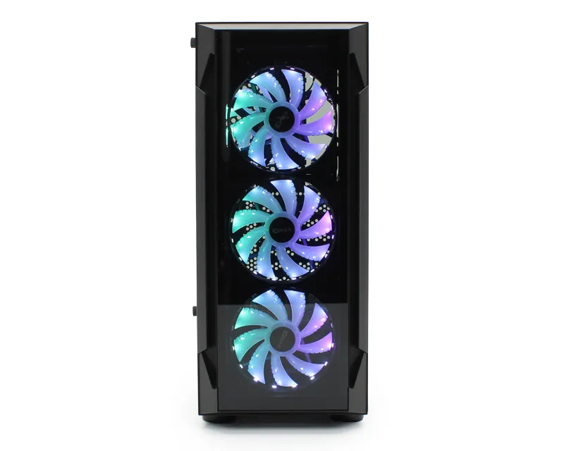 Kućište N1903-7700L REFLEX 4F RGB 700W 