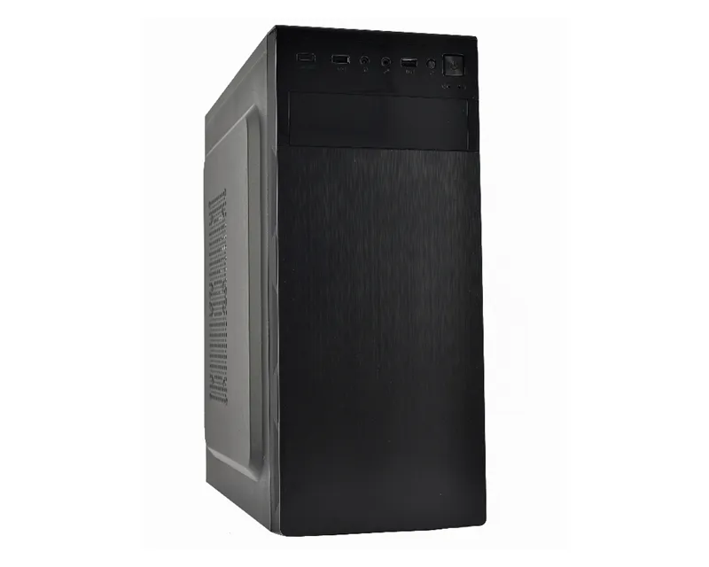 Kućište S08B 500W outlet 