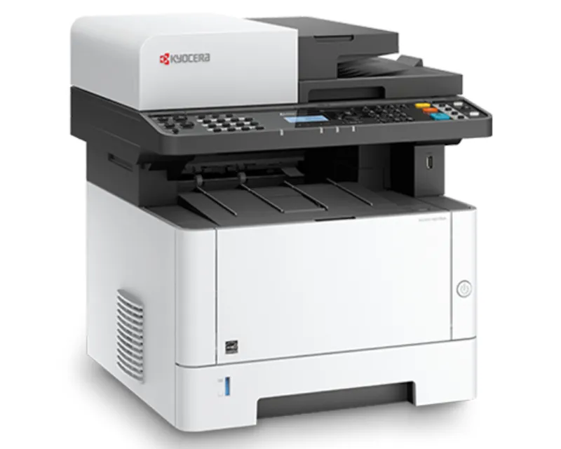 KYOCERA ECOSYS M2135dn multifunkcijski štampač