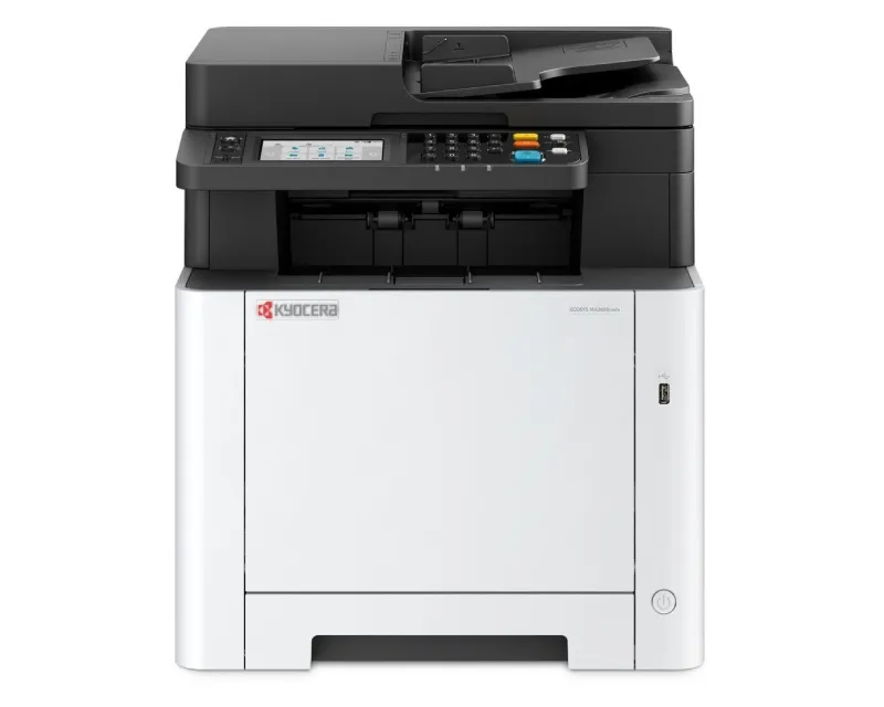 KYOCERA ECOSYS MA2600cfx Color laserski štampač