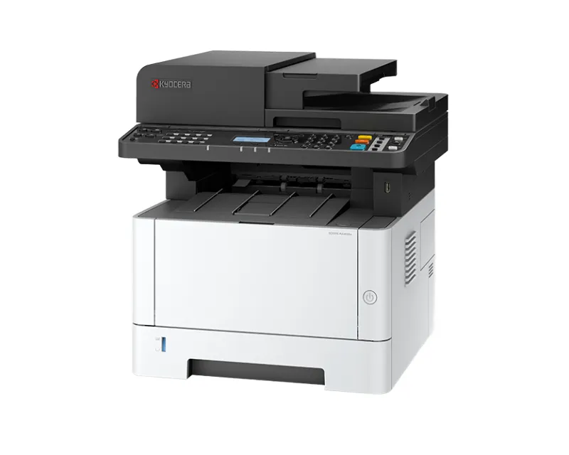KYOCERA ECOSYS MA4000x multifunkcijski štampač (USB+Lan)
