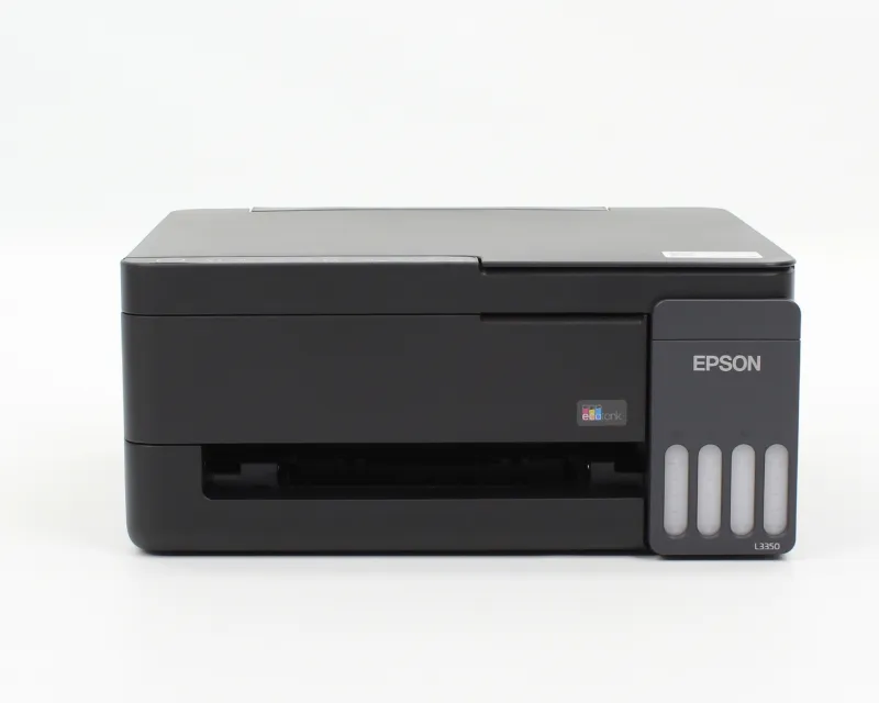 L3350 EcoTank ITS wireless multifunkcijski inkjet štampač 