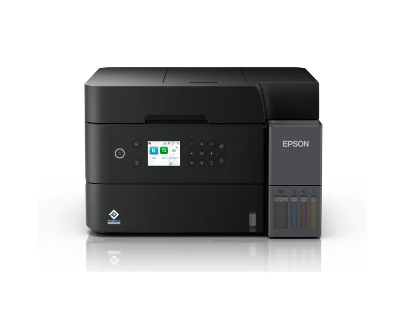 L6370 EcoTank ITS wireless multifunkcijski inkjet štampač 