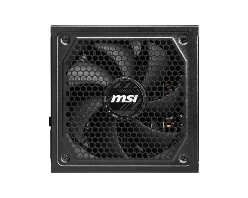 MAG A1250GL PCIE5 1250W napajanje 7Y 