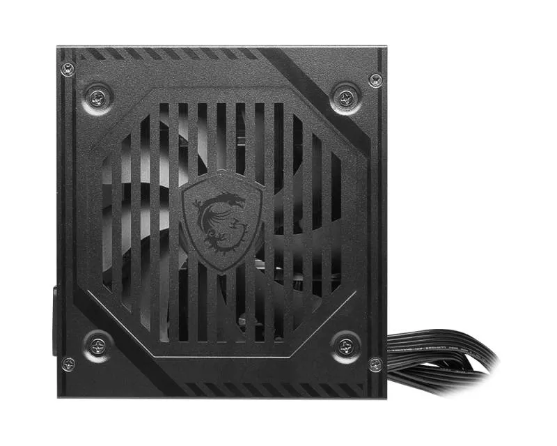 MAG A500DN 500W napajanje 3Y 