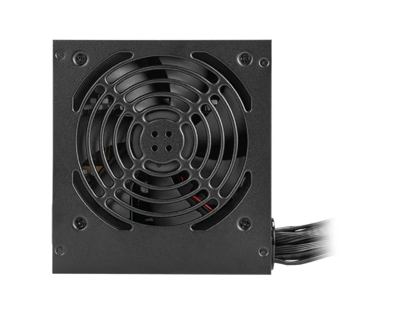 MAG A850GN PCIE5 850W napajanje 3Y 
