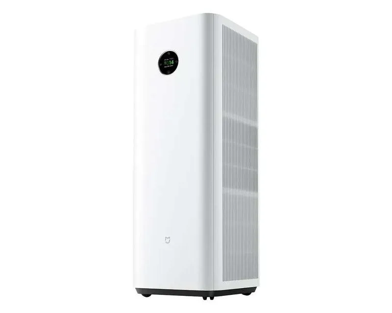 Mijia Smart Air Purifier Max prečišćivač vazduha (BHR08XEEU) 