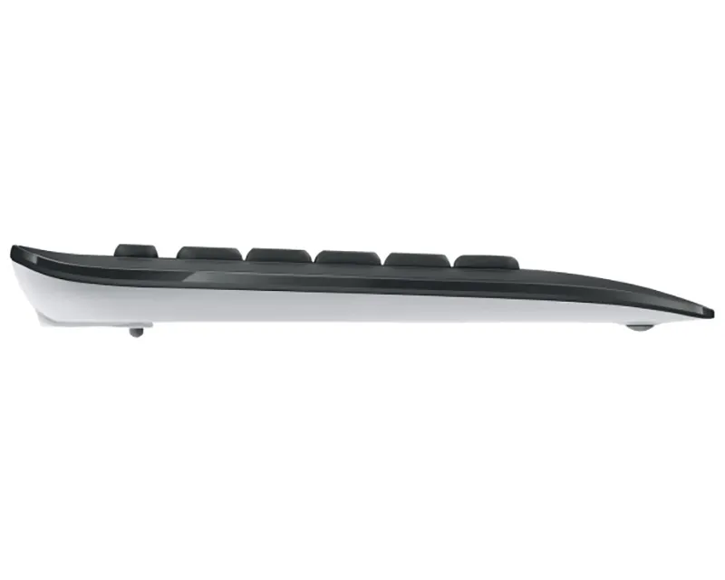 MK540 Advanced Wireless Desktop US tastatura + miš Retail 