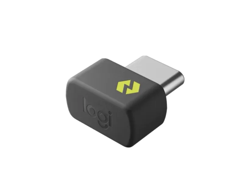 Mobi Fold for Business, Bluetooth - Graphite - crni miš 