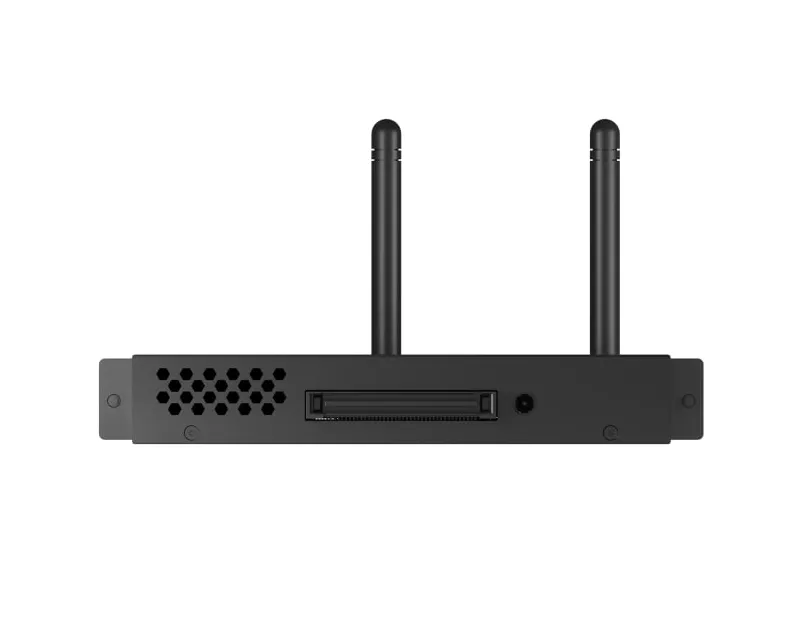 OPS OPS727 On-Board Computer I7-12650H/16GB/512GB/Win11 Pro 