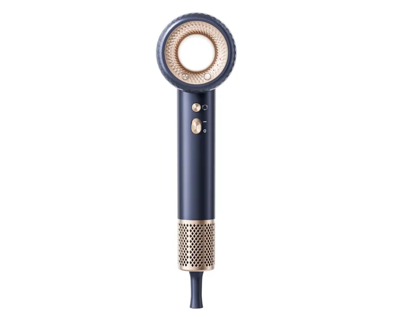 OZON MTF9B Air Pro Fen za kosu