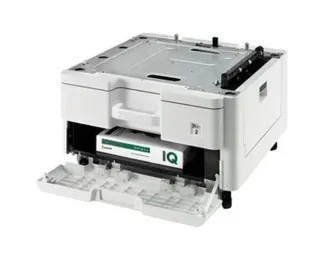 PF-470 Paper Feeder 