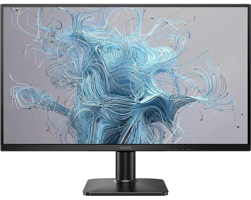 PHILIPS_ 23.8 inča 24E2N1100LB/00 FHD W-LED monitor