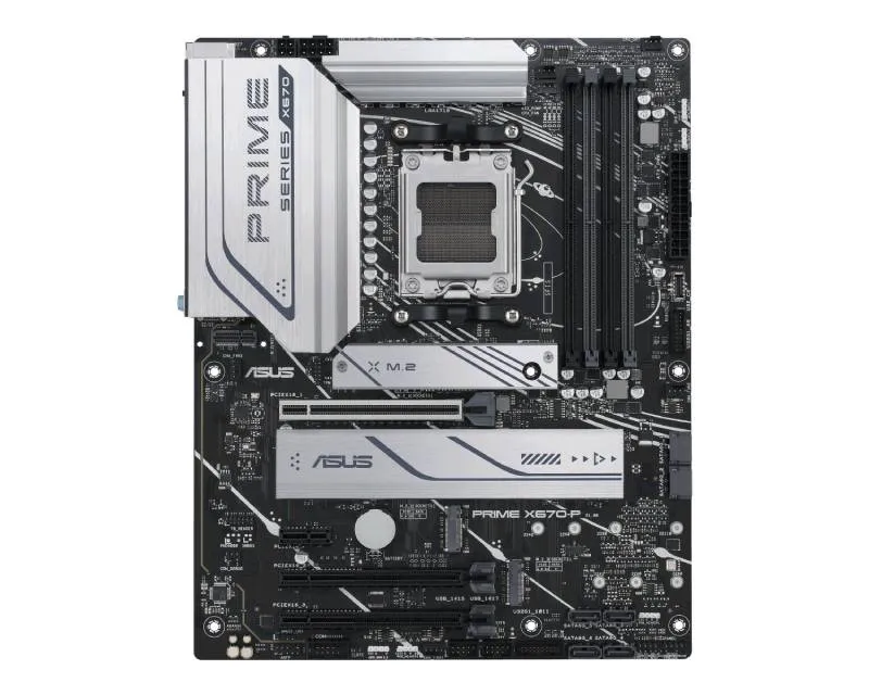 PRIME X670-P-CSM outlet 
