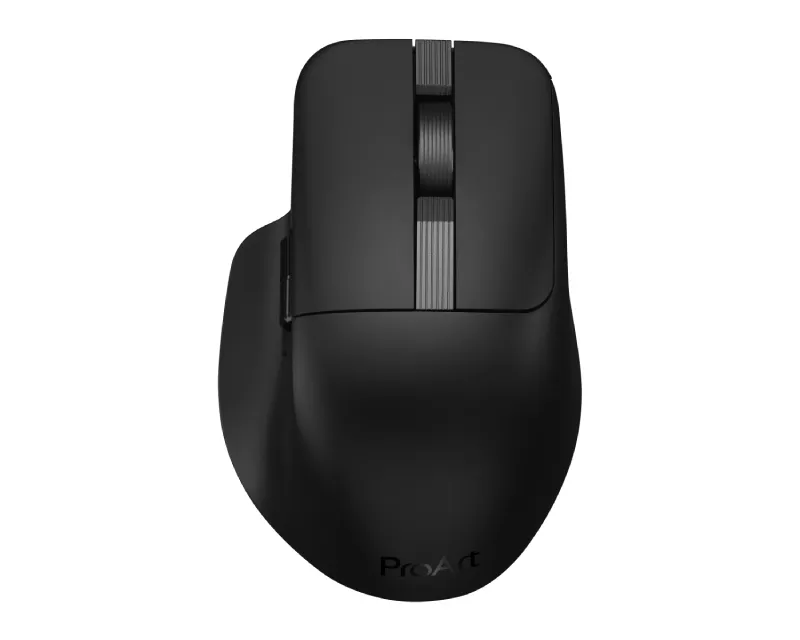 ProArt MD301 Wireless miš crni 