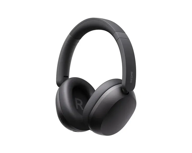 Redmi slušalice Neo Obsidian Black BHR08W5GL 