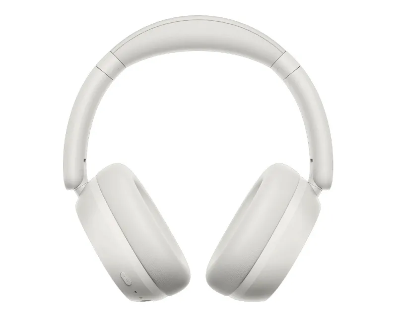 Redmi slušalice Neo Sand White BHR08W2GL 