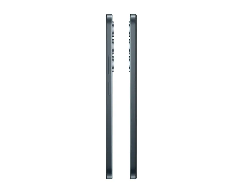 RMX5258 C100 5G 4/128GB Sprouting Green 