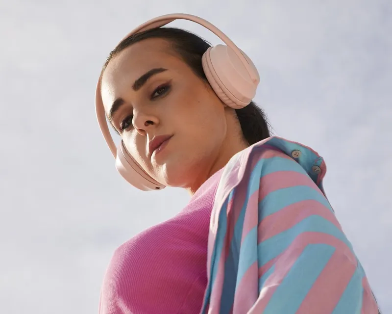 Rose Haru ECO slušalice (M45754) 