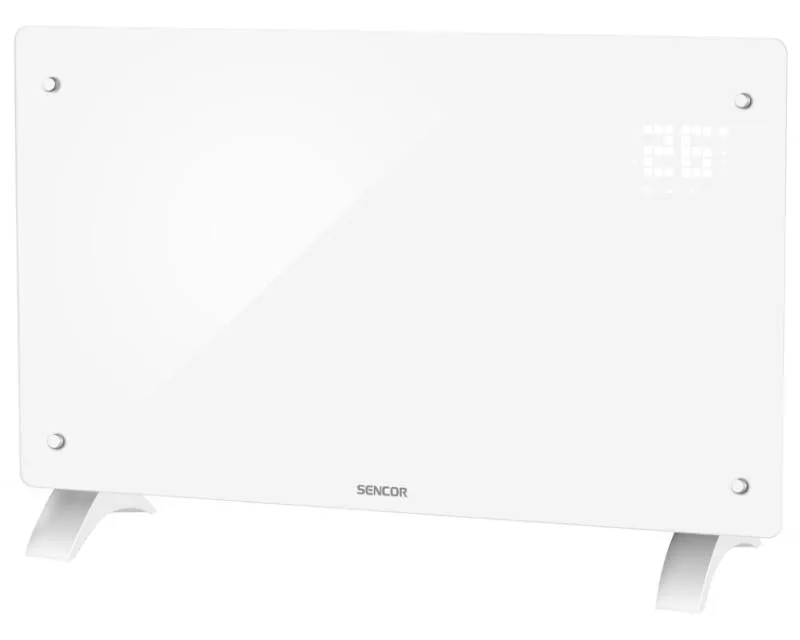 SENCOR SCF 4240WH grejalica