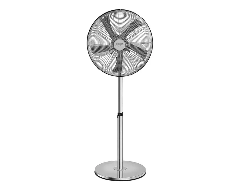 SENCOR SFN 4040SL podni ventilator