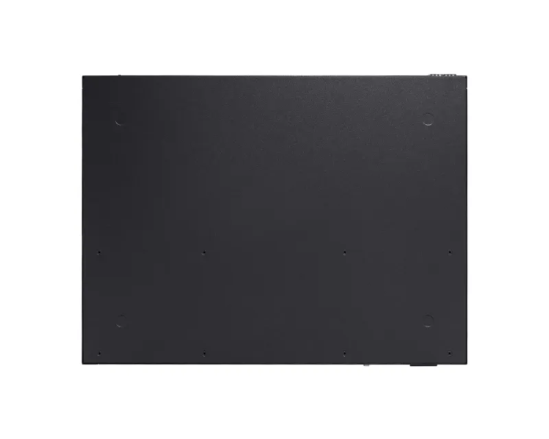 SG3452P Omada 52-port Gigabit L2+ upravljiv switch sa 48 Port PoE+ 