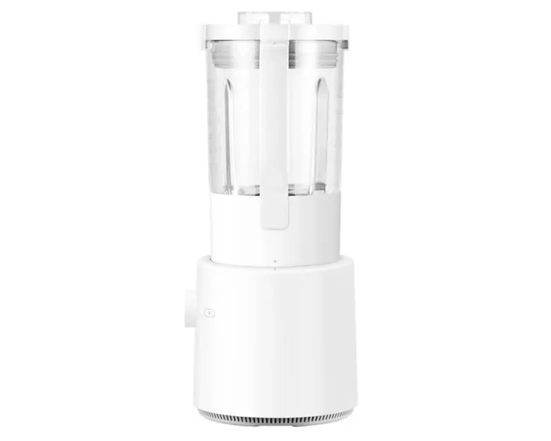 Smart Blender EU (BHR5960EU) OUTLET 