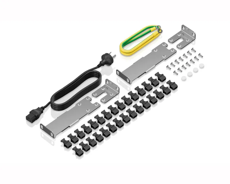Switch S530-24ST4XE 
