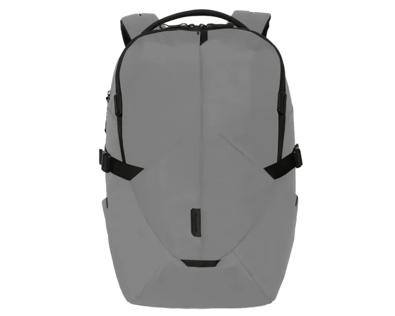 TARGUS Torba za laptop 15-16 inča TBB64904GL Terra EcoSmart crna