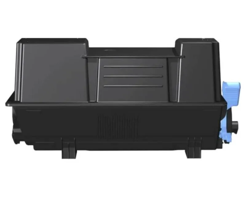 TK-3440 crni toner 