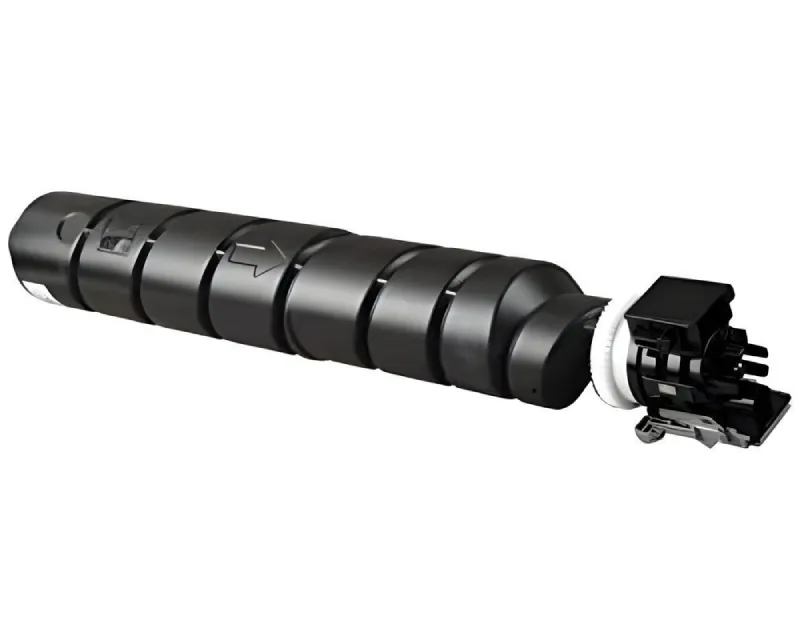 TK-8385K crni toner 