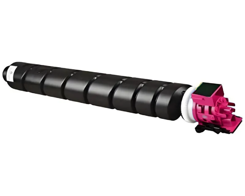 TK-8385M magenta toner 