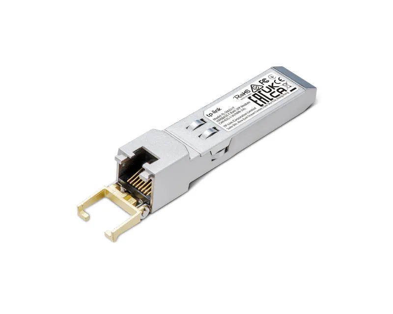 TL-SM331T modul OMADA 