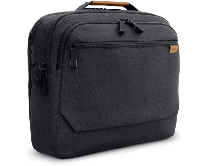 Torba za laptop 14-16 inch Pro Premium EcoLoop Briefcase CC7625 3yr 