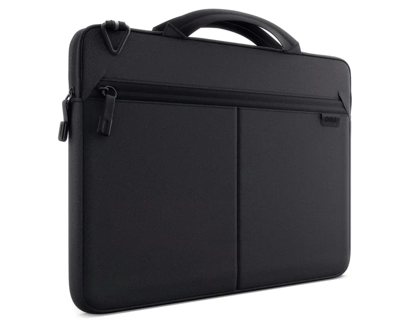 Torba za laptop 15-16 inch Pro Plus Ecoloop Sleeve CV5626 