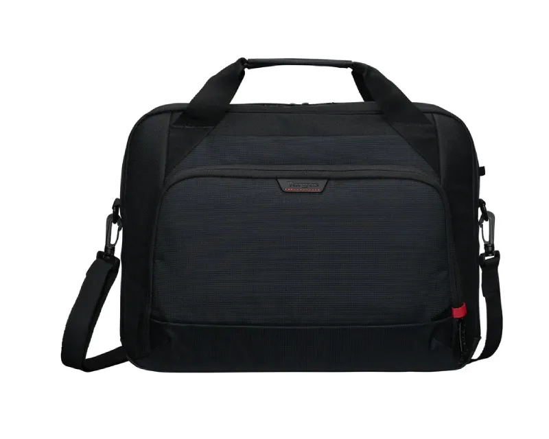 Torba za laptop 15.6 inča CN415GL 