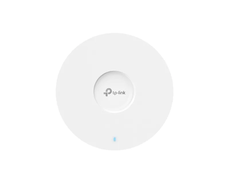 TP-LINK_ EAP610(EU) Access point WI-FI 6 IP67