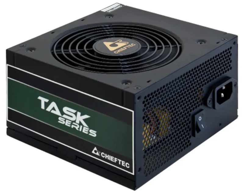 TPS-700S 700W TASK 80Plus Bronze napajanje 