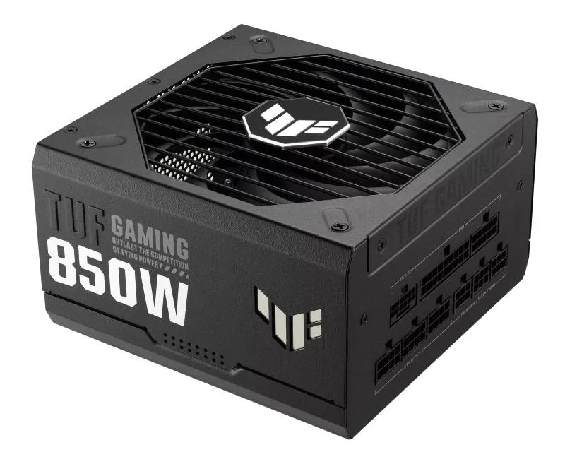 TUF-GAMING-850G 850W napajanje 