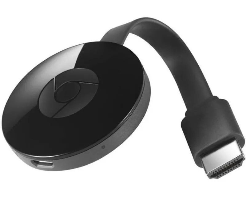TV to Streaming - adapter povezuje TV + mob.tel. 