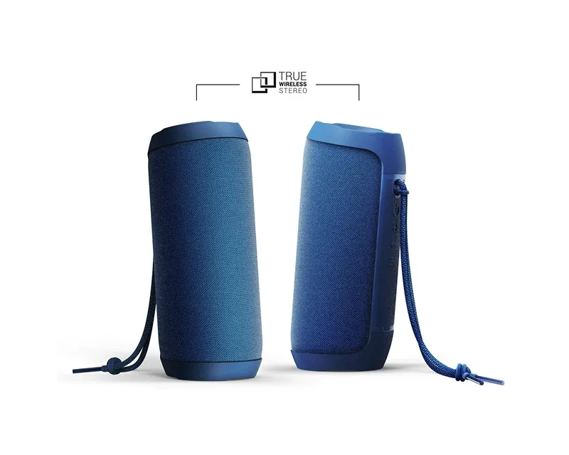 Urban Box 2 Ocean portable zvučnik plavi (M44935) 
