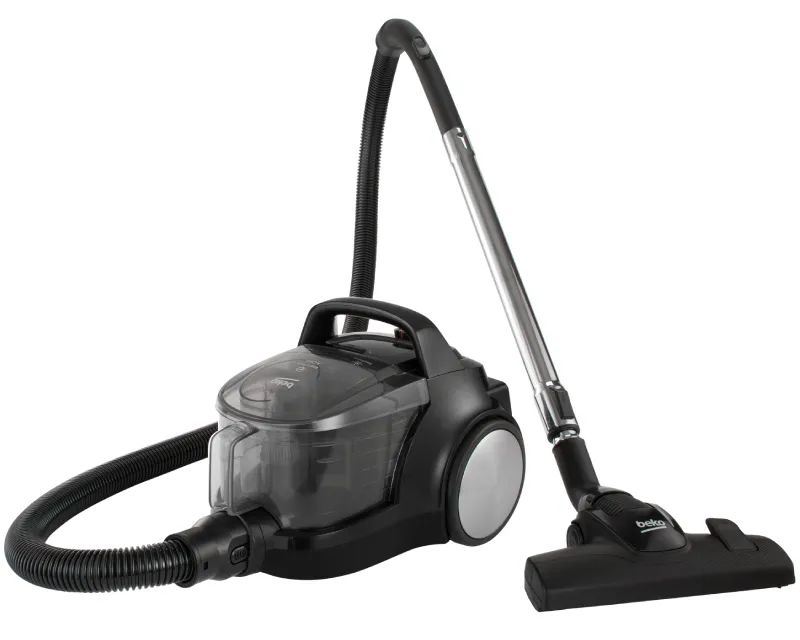 VCO 42701 AB usisivač sa posudom 