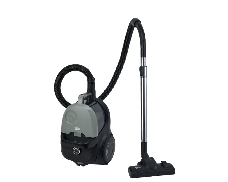 VCO 54505 AG usisivač sa posudom 