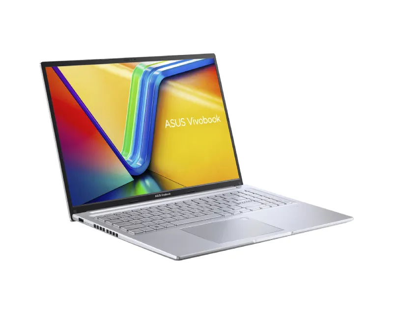 Vivobook 16 M1605YA-MB701 (16 inča WUXGA, Ryzen 7 7730U, 16GB, SSD 1TB) laptop outlet 