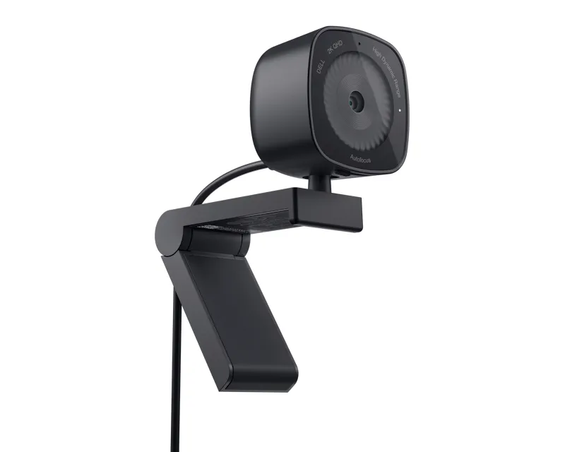 Webcam WB3023 