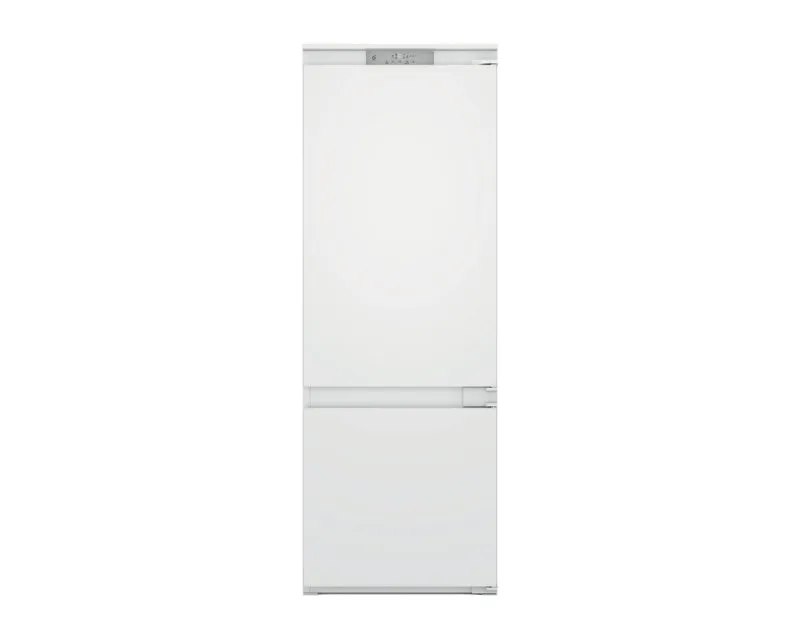 WHIRLPOOL SP40 812 EU 2  ugradni kombinovani frižider