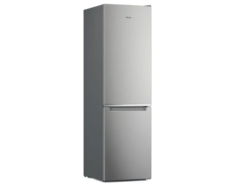 WHIRLPOOL W7X 92I OX kombinovani frižider