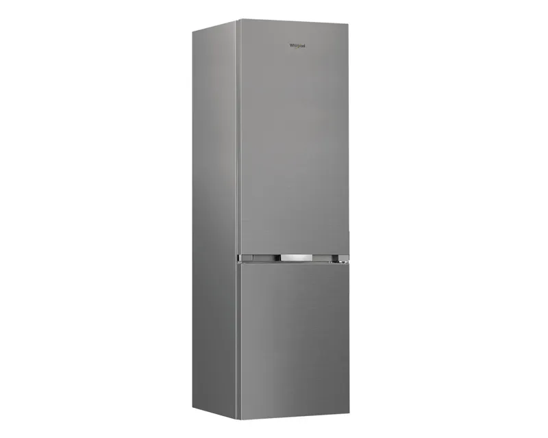 WHIRLPOOL WHK 25404 XP4E kombinovani frižider