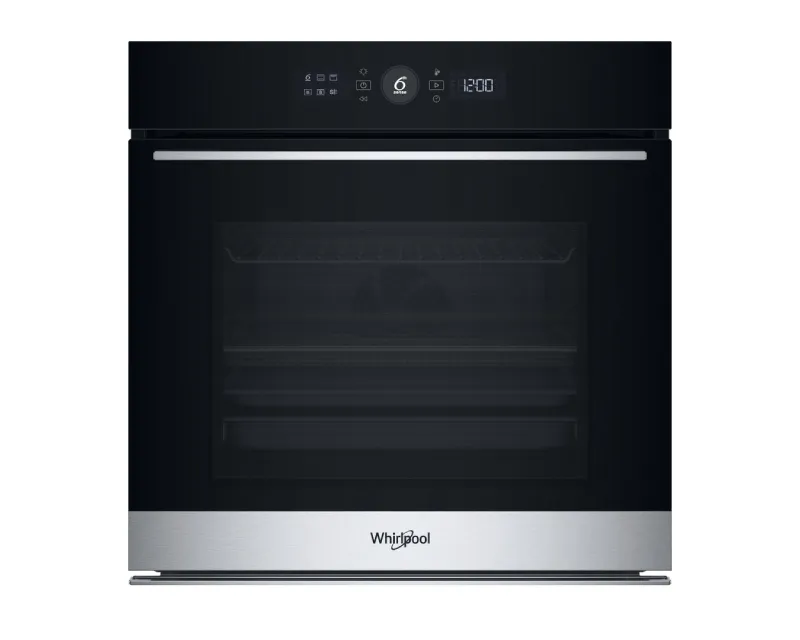 WHIRLPOOL WOI5S81HM1SXA ugradna rerna