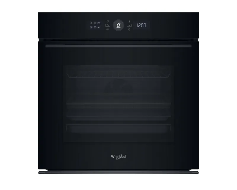 WHIRLPOOL WOI5S8HM1SBA ugradna rerna